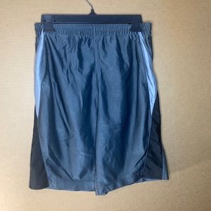 Boys Large Athletic Shorts